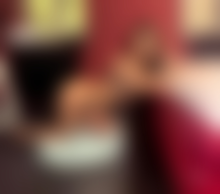Escorts County Durham Durham - County Durham - Photos for Diana🔝❤️ NEW,OutcallPARTY GIRL💥💥 ❤️🔝